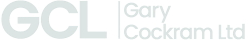 Gary Cockram Ltd