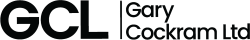 Gary Cockram Ltd