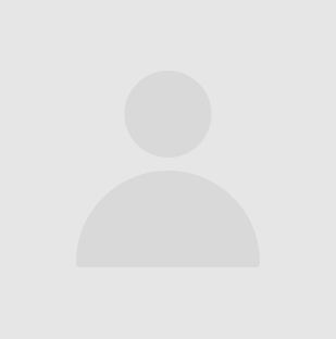 Default image for Blair Peek 