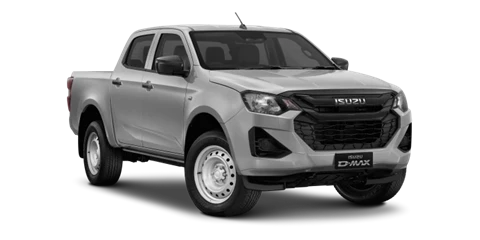 3C392d0b038f3f29302bdac5e0fd17674ae8db32