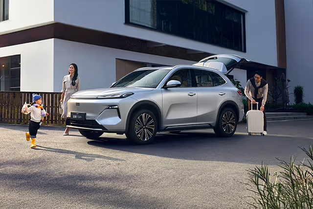 6Dc177f9 Cafc 4C59 9Fa8 7Cdb80500fd6