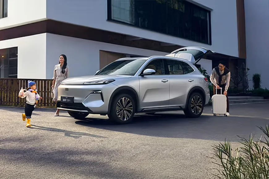 6Dc177f9 Cafc 4C59 9Fa8 7Cdb80500fd6