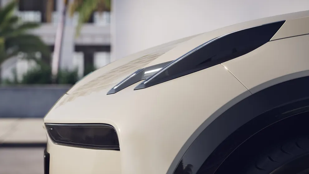 1726296224 Rectangle 46229043