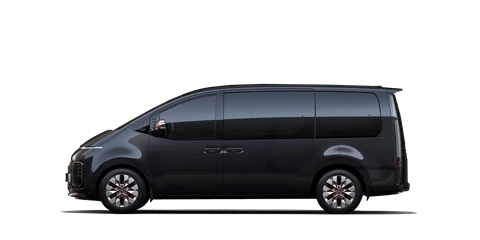 0A57839a67ad979c3e96cadbf1d35d53c9e9466f