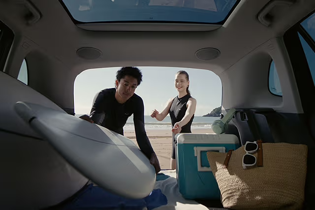 402F1f5b 1820 490C 93A1 5B58e5b5784f