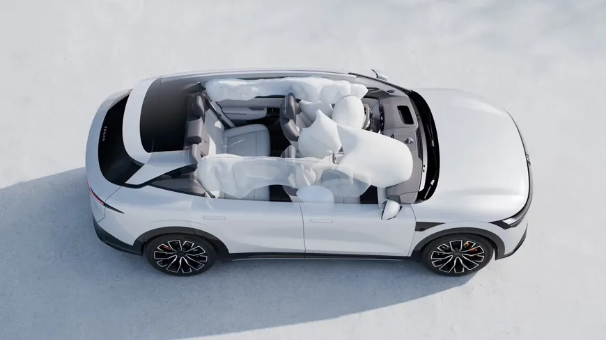 6C52297e 389A 4C1a A3d6 65De6d2b199f