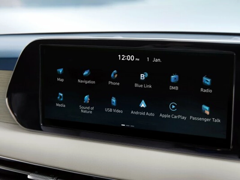 Ef54fb65b3d7a12b8a7df8935c72a4ee4cdbde2f