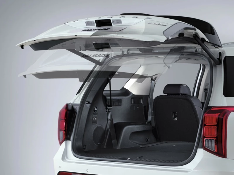 381124Aa553c8c88af8b201fed0a8ffbc0f92573