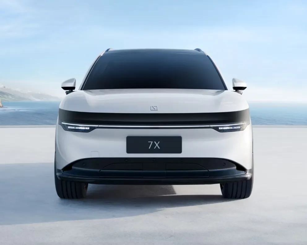 1753937146 Pure Form Design