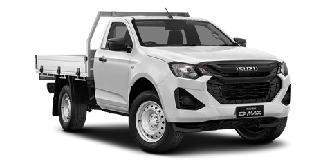 2Cb474de37deb8ac4381b6cfb57e97aafeb0a6b0