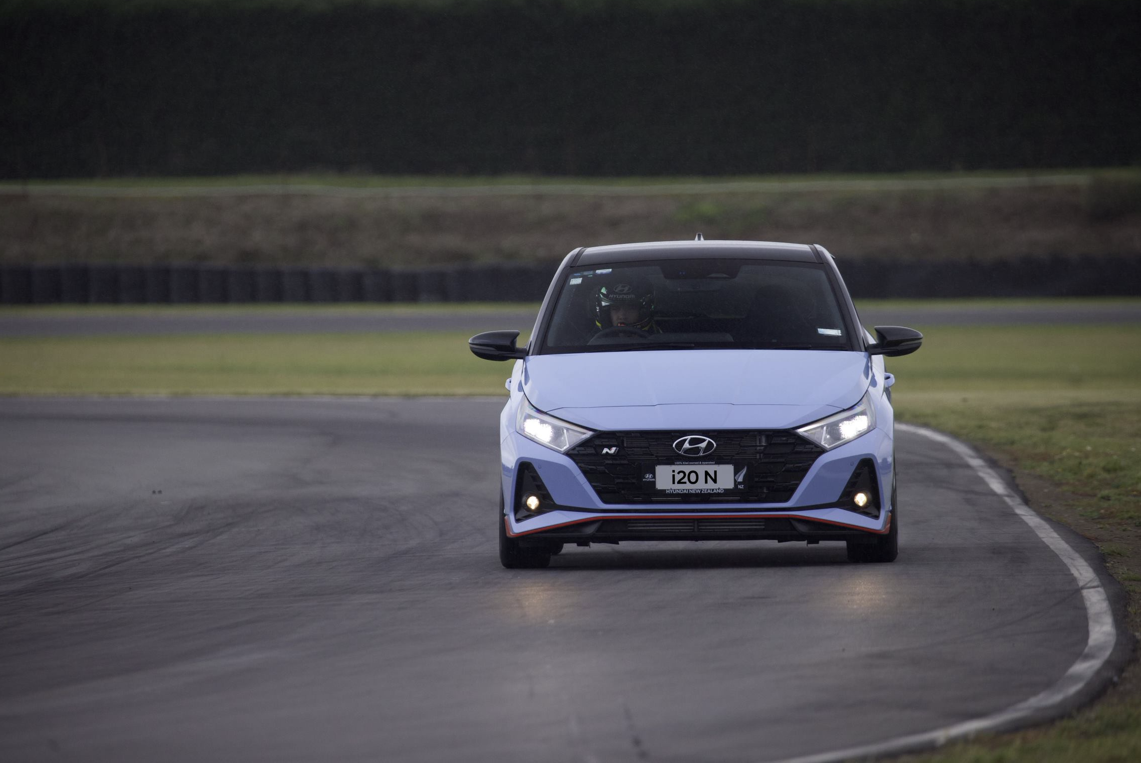 Screen Shot 2022 12 07 At 25430 Pm