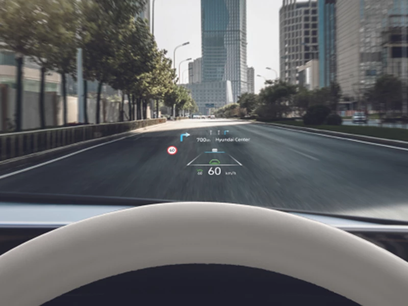 F507b6f1247db8e50109d0eda684a1a57b62d2b9