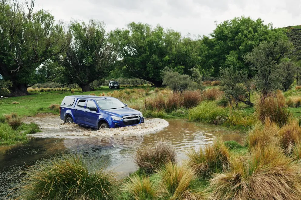 Screen Shot 2021 05 21 At 123947 Pm