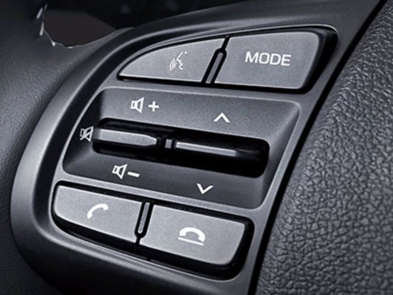 695750Cc0eadffbfa41f51cbced55c009d333db7