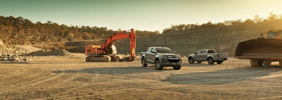 Be1d21fe9ce9b6f65fae04b7a4e0bb1900a81a30