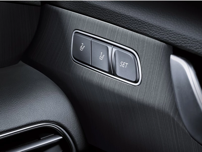 Fffb4c58e8599c7ec92432f06427ef73bcd3334f