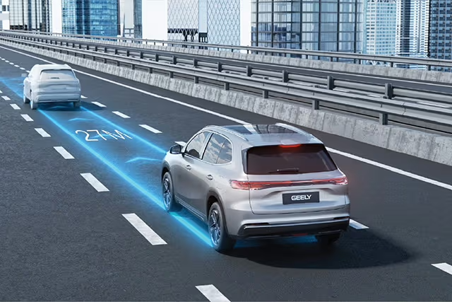 545879Ce 4000 4B96 8837 0Abc8e9a5881