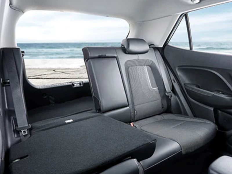 6593Cd1a7306bf6c7d41f7ab2c2448b15be10452