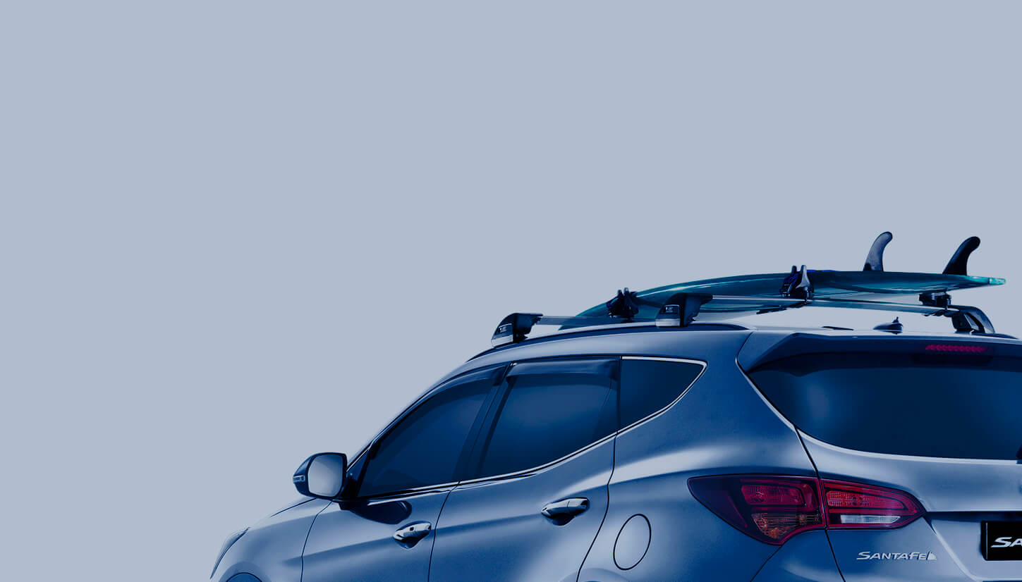 Motor Background 3 1