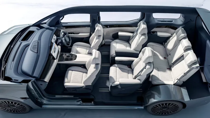 1D2fa4dd 1478 4Eda 9027 009E40e10bfe