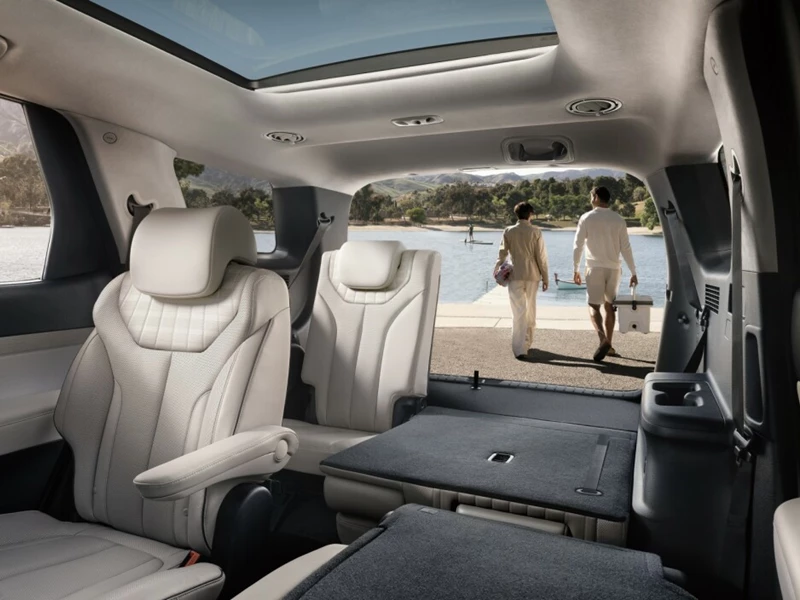 4536833Dc59124c6d12d83c7384355cc144b44e5