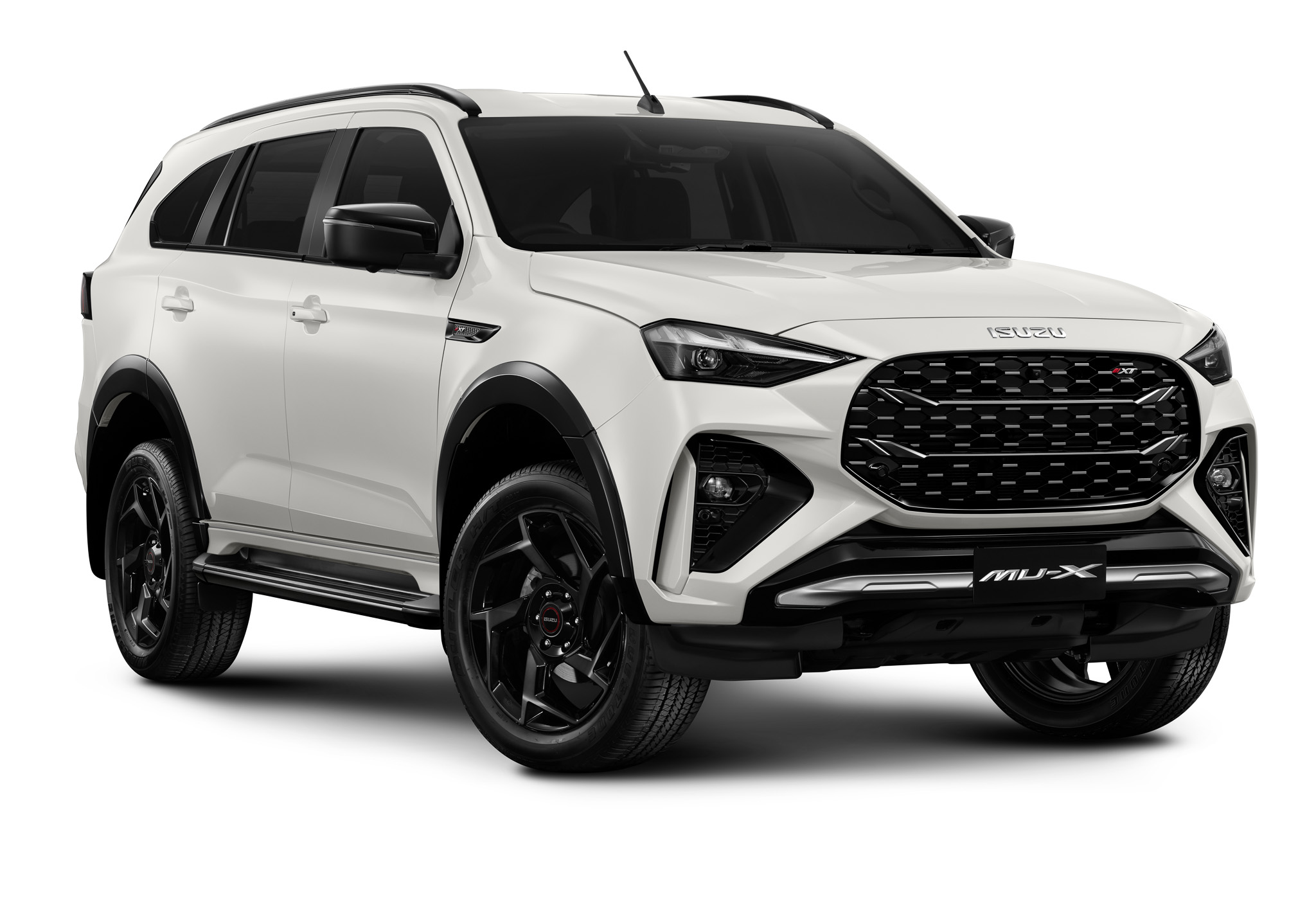 Dolomite white pearl.jpg