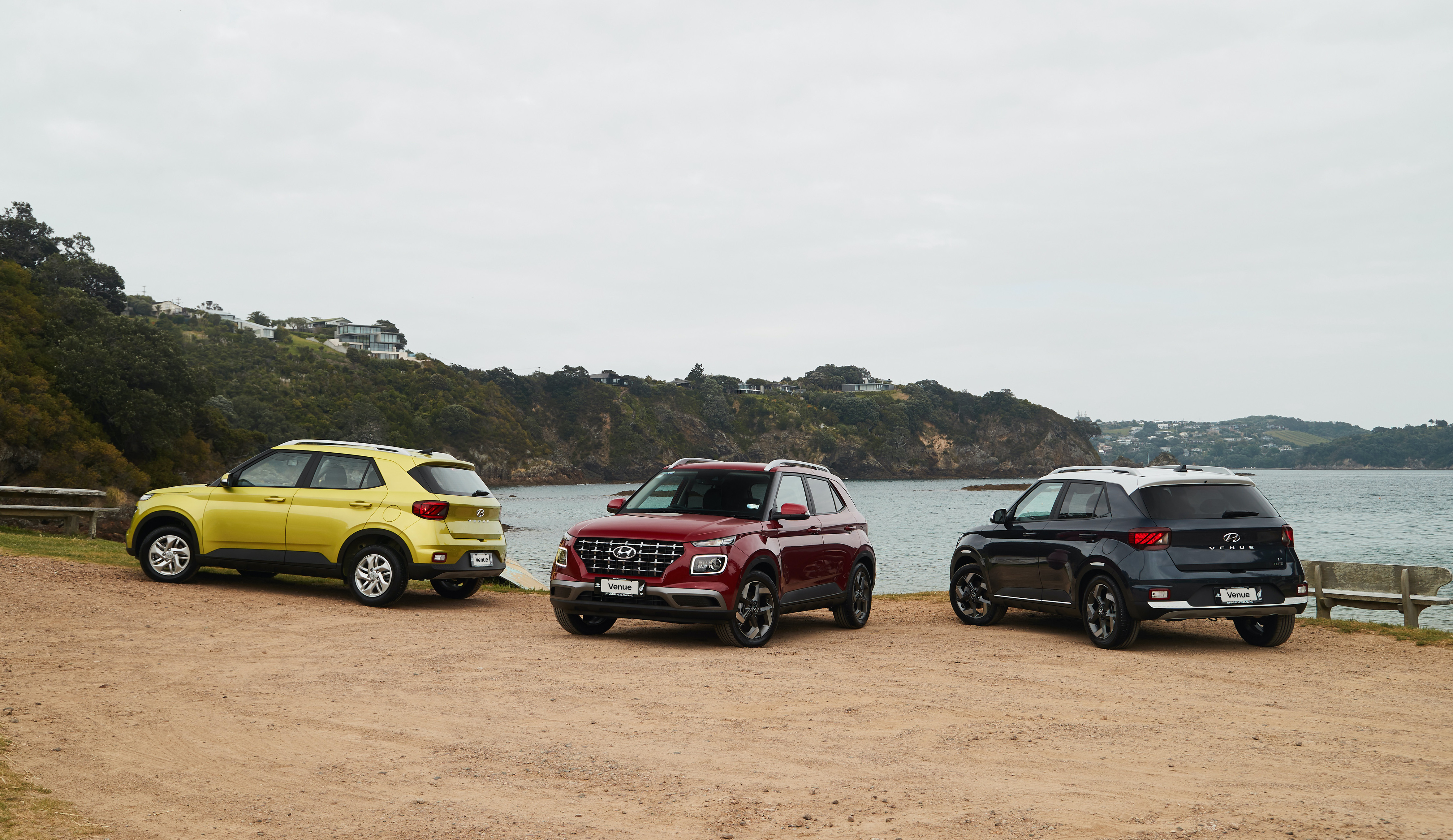 Hyundai Venue Ac Aa7i2239 Sy Edit