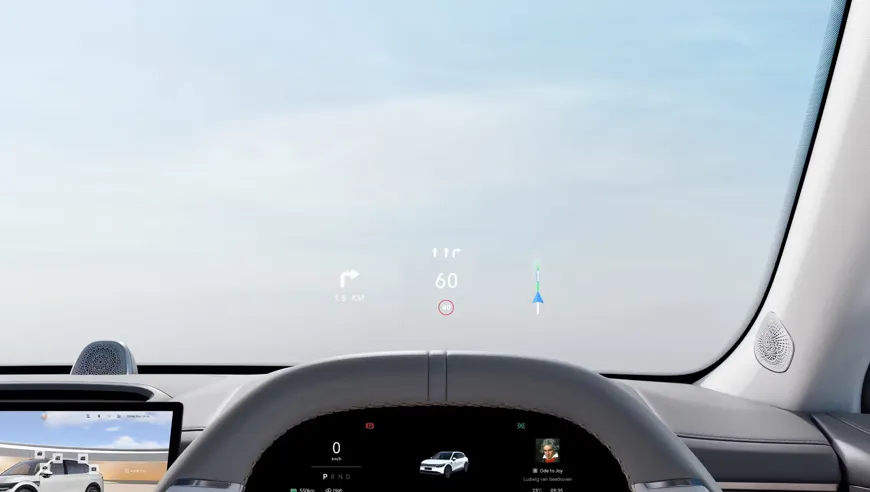 53D06efc 1088 4350 8B64 E4272cb9f80d