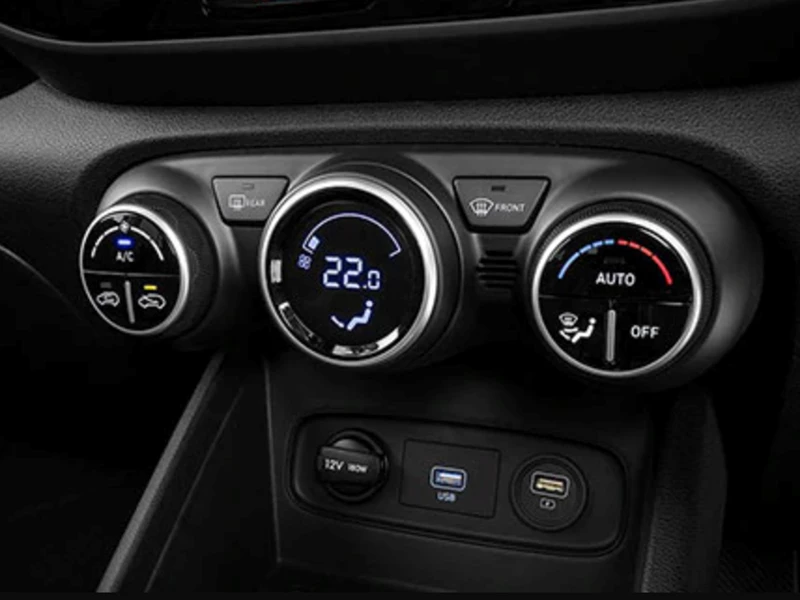 222F14e48ad34494bd19d1a3dd4bc2f7ab7d469f