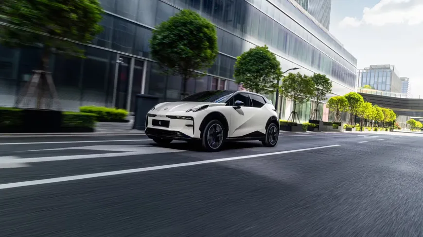 542Ccaac 4Adf 449C 9319 Cdc4ac30f1ad