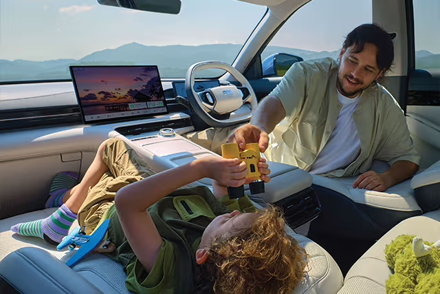 62D7e5a4 E3c8 474D A539 632A2667e487