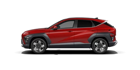 6985B6d5c72b899c7878fec7930b2994c7c6f520