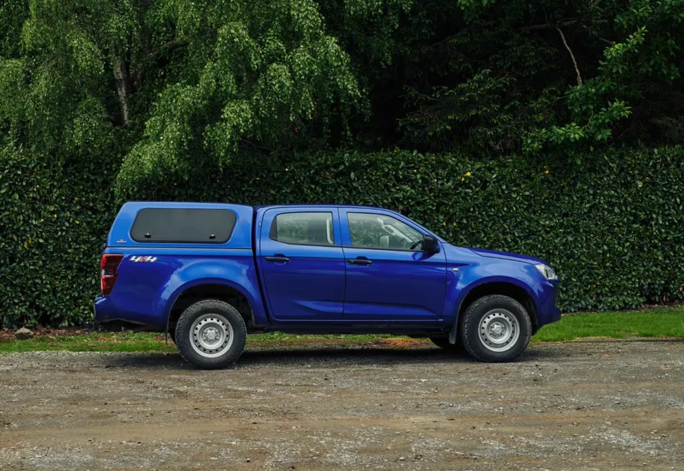 Screen Shot 2021 05 21 At 11149 Pm