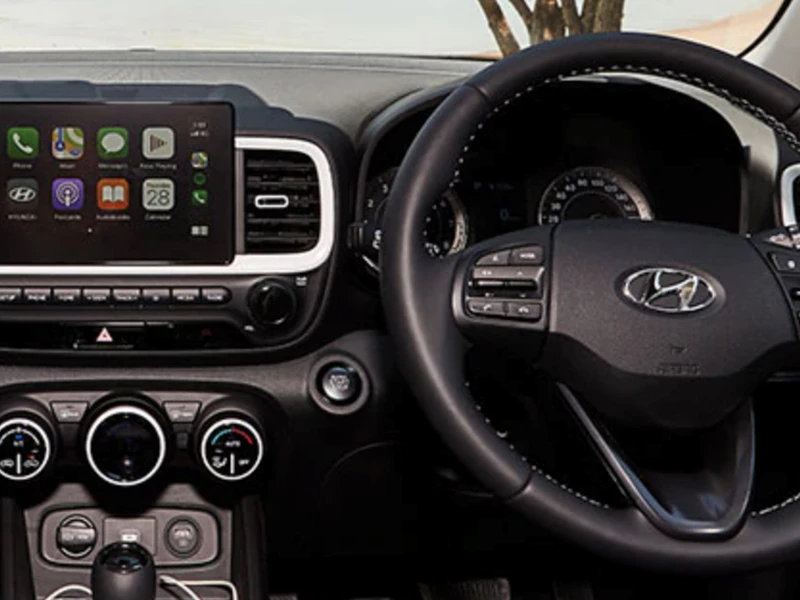 20E1d334586f91cd130356fcf1703327a2a65f5e