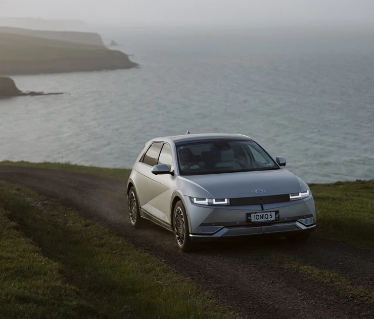 12030B186f9dd42e6853a5bc0c9d5fc25730b1cf