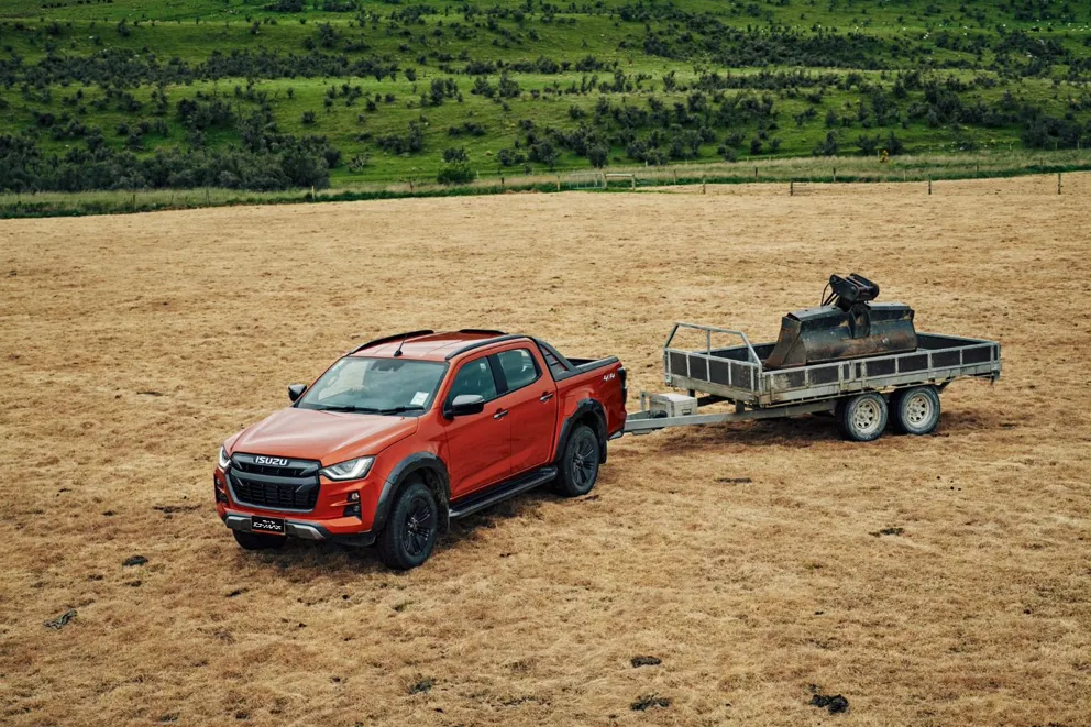 Screen Shot 2021 05 19 At 41324 Pm