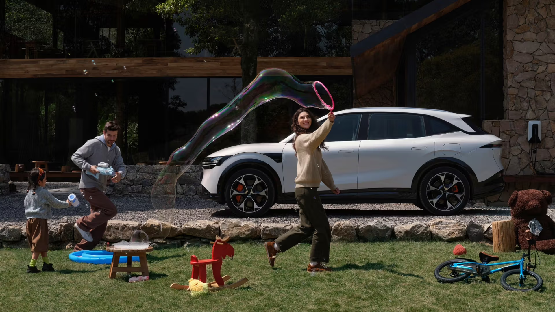 61Ce81a4 8885 4B35 A430 1A1757b95ad7