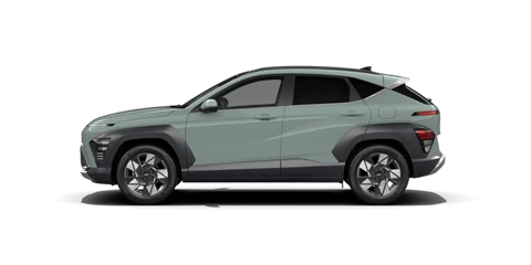 610547Aa1b877173c4f9979b5abdc5b269e0b3b4