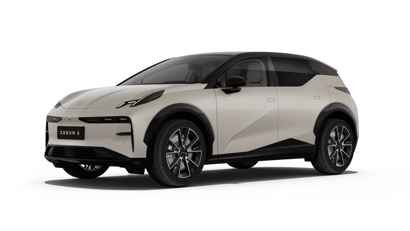 1744281588 X Pad Mobile2