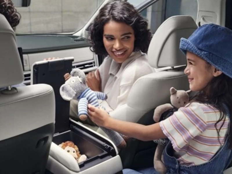 071497050C1034f82657e2ff714c027cbff686f8