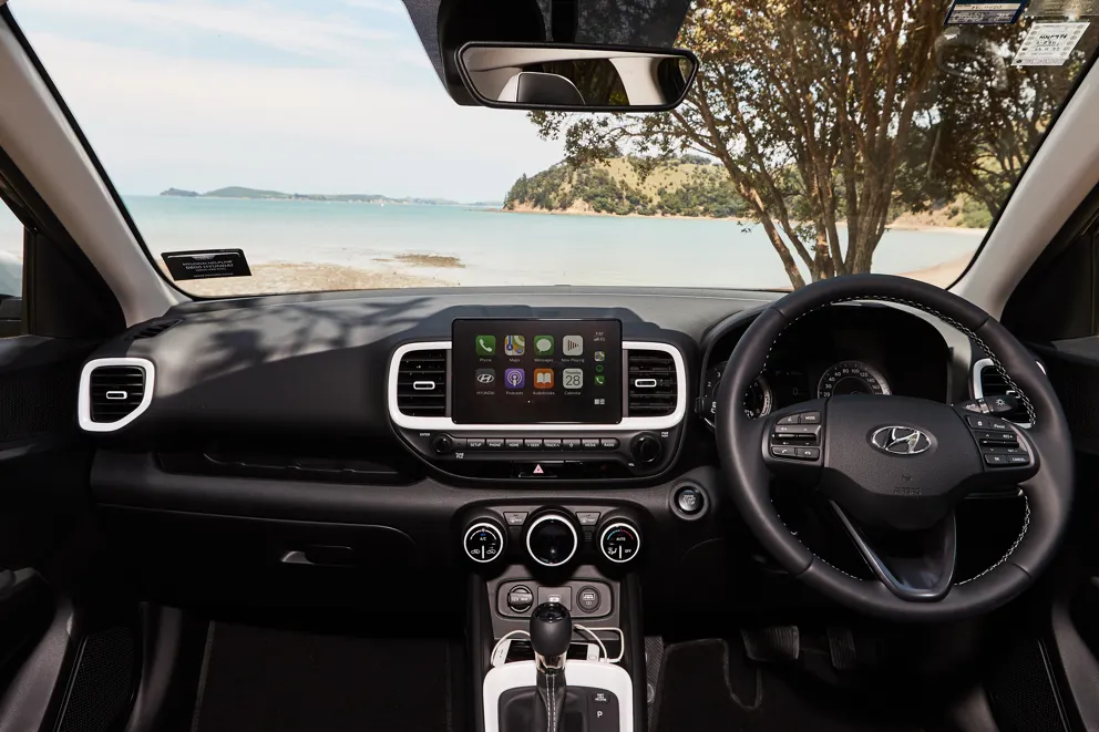 Hyundai Venue Ac Aa7i2583 Crop