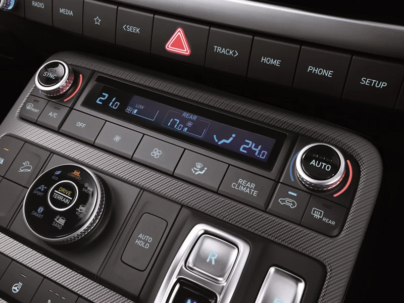 9E353cfbf6491f5e4942c3fd1d38af2742aa27e7