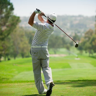 2F11d83f8a30641415bd527c4aeb96514c54fb05