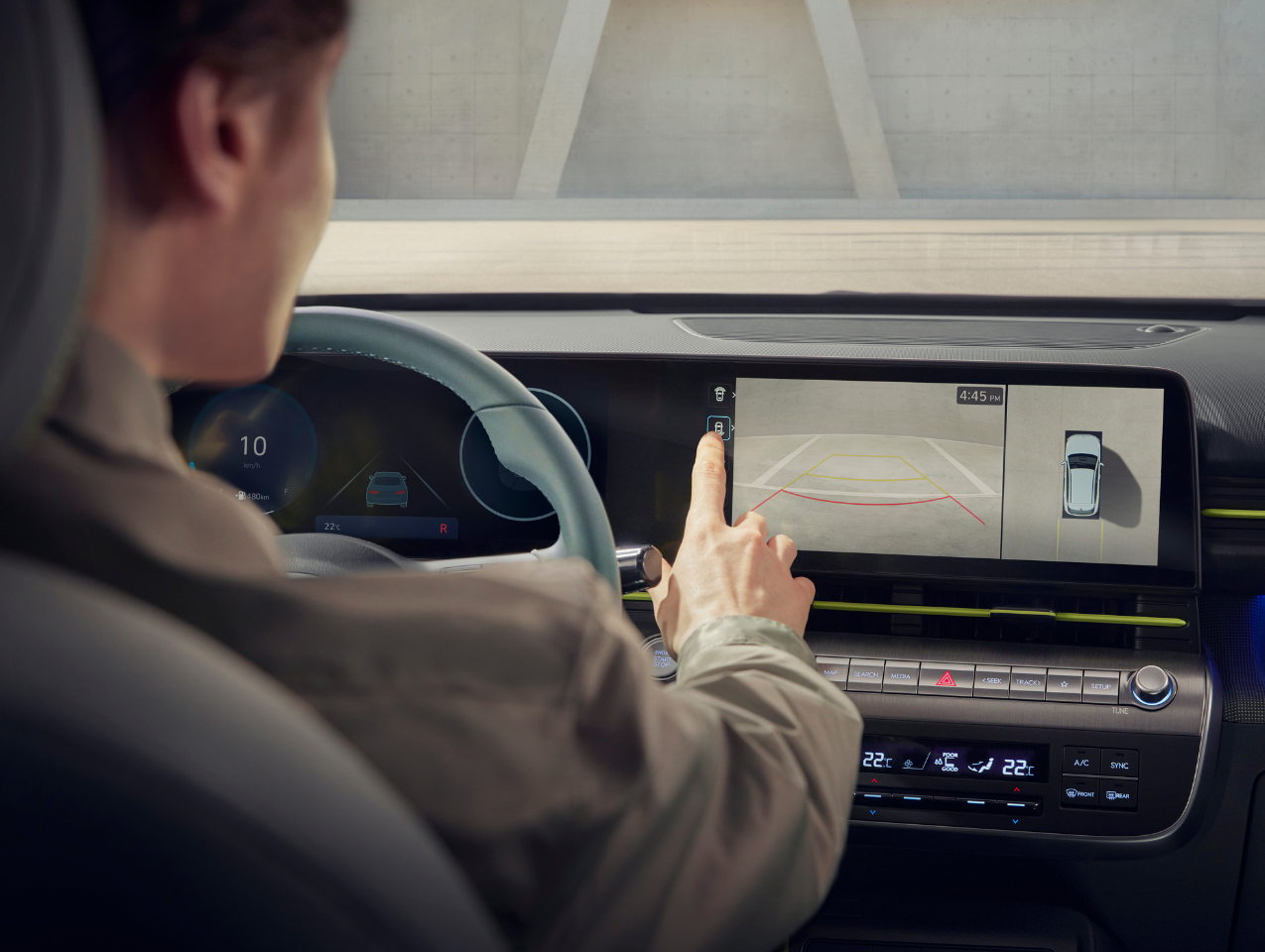 46A60eb9529638f32787d513bf2c48756325ba38