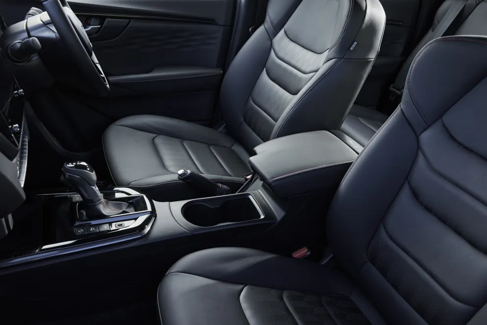 2024.05.08_FanClub_Isuzu_Product_.X-Terrain_0567.jpg