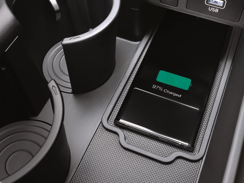 Aaa045685f0433e0a256661dfbb0b7df1edd51a3