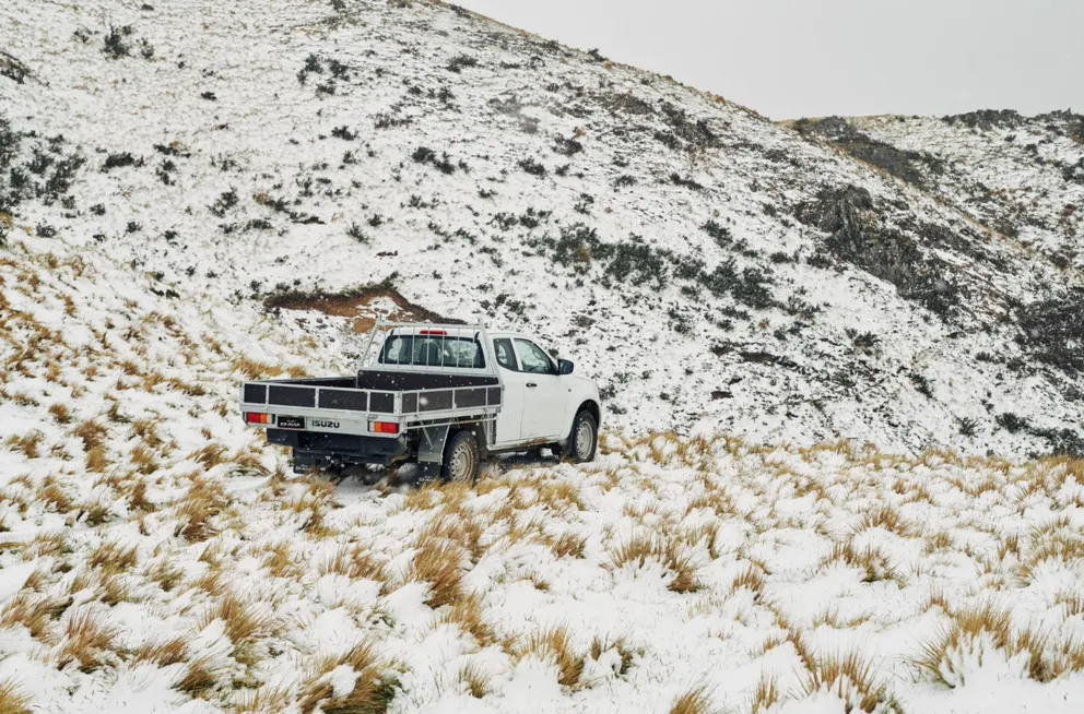 Screen Shot 2021 05 21 At 120733 Pm