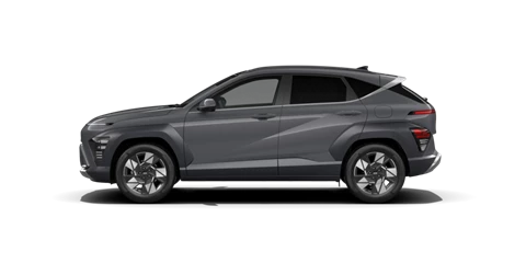 36C43d4f7fbbfedb85db15f7c8af00eef0569749