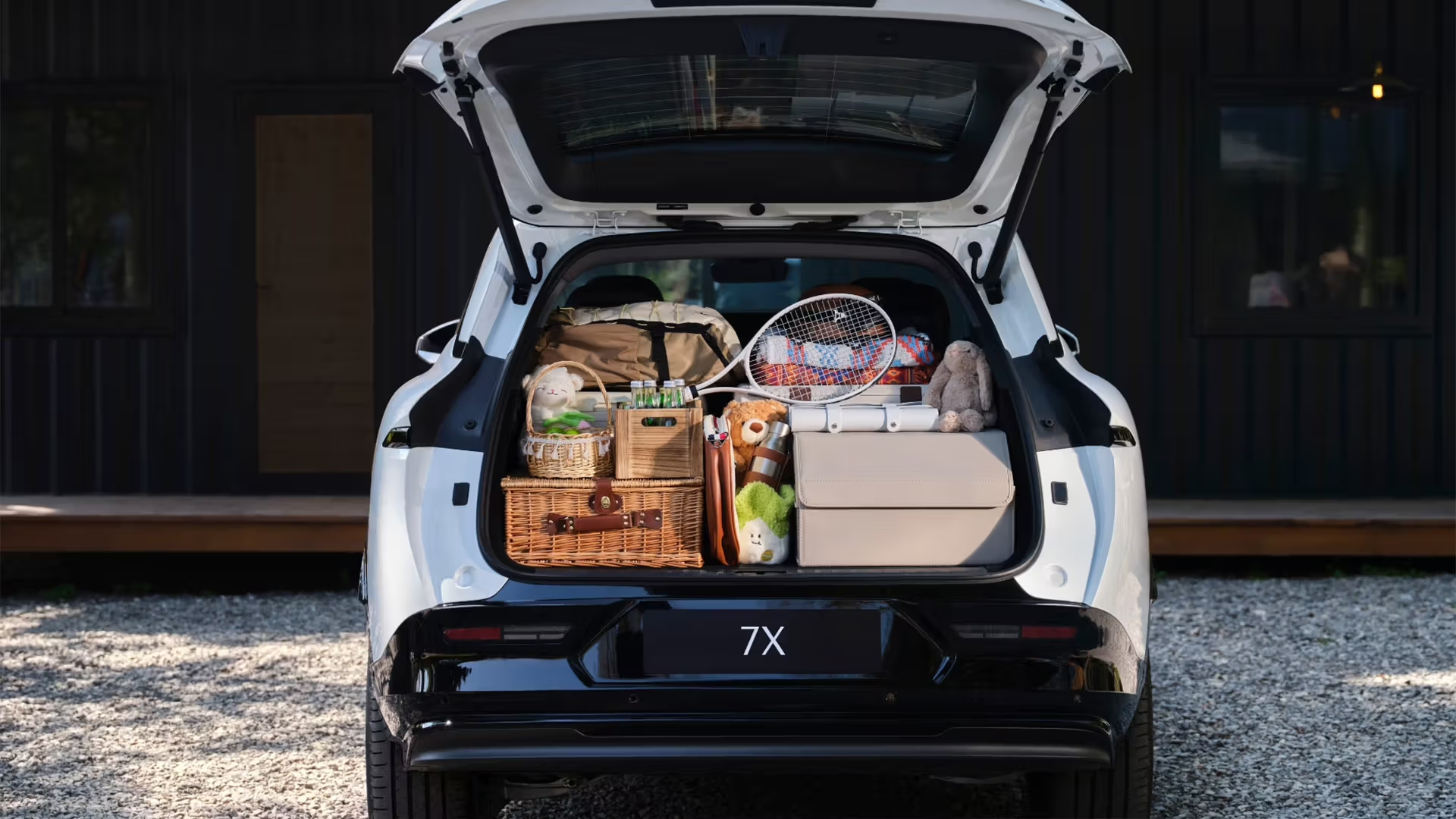 Ad832d62 2Ef1 48E3 830D 8B8db4bc99e4