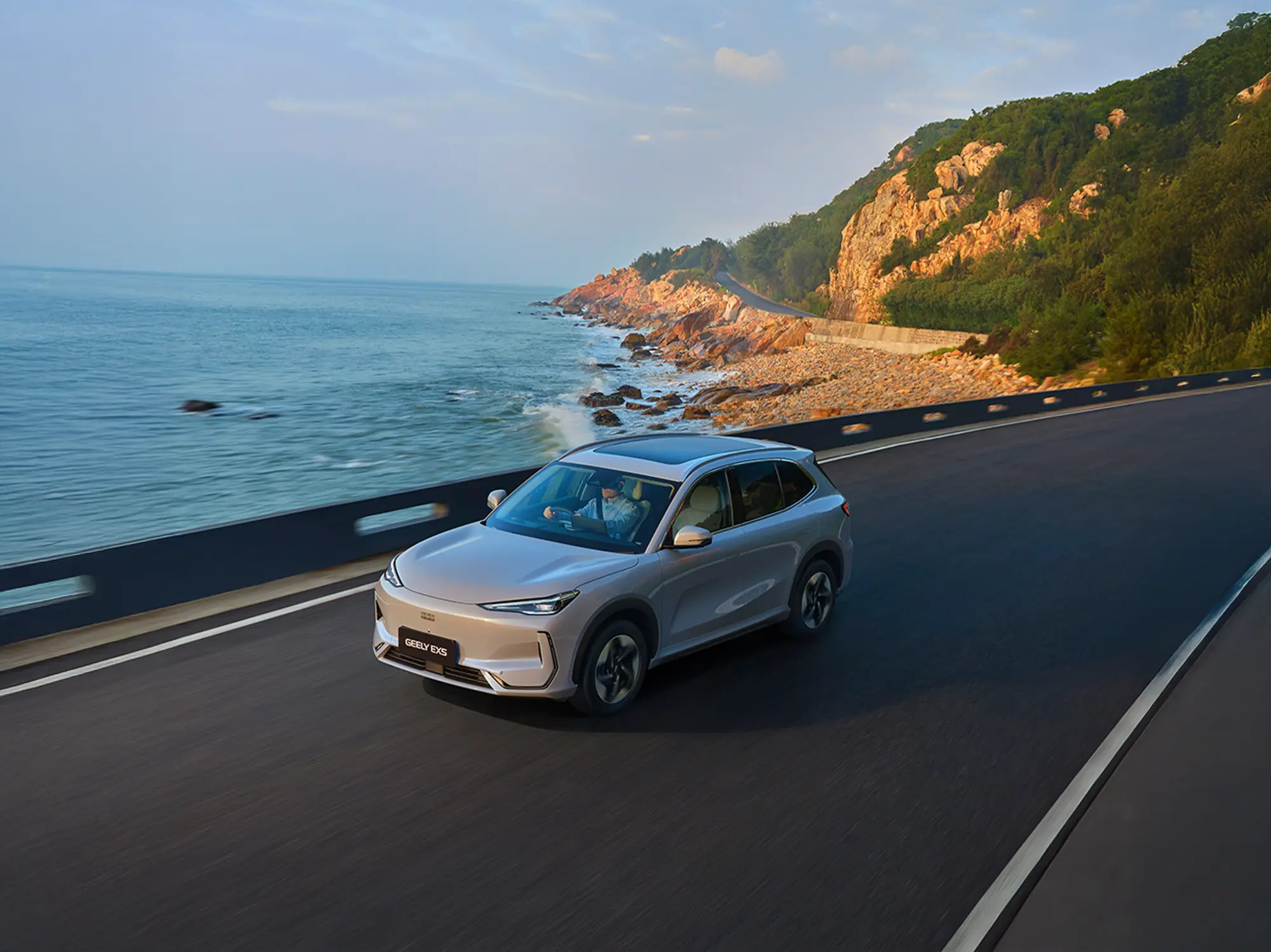 Innovation That Drives You 2 (1)